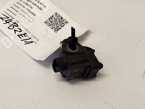 Used Electronic sensor Electronic sensor 38319395 38319395