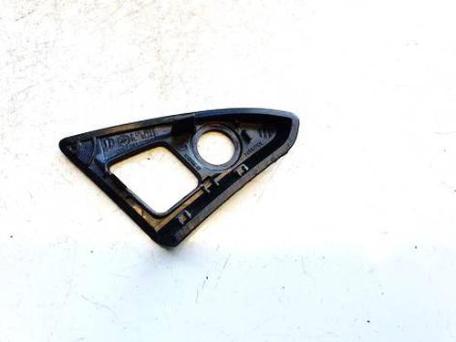 Other BMW 5 (F10) 520 d | BP35079005O1 - Image 3