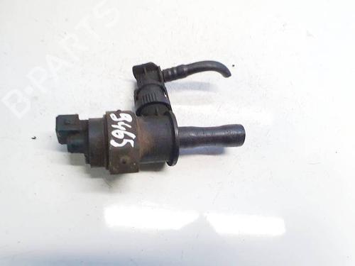 Used Electronic module Electronic module 35190229 35190229
