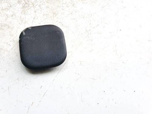other-tesla-model-y-5yjy-2019-35086129 main image