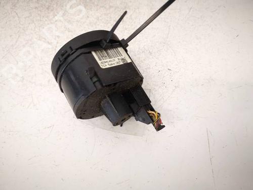 Switch VW PASSAT B6 (3C2) 1.9 TDI | BP38739179I30 - Image 2