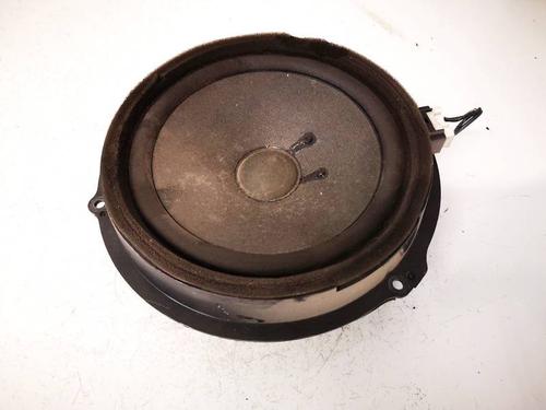 Used Speaker Speaker 38183106 38183106