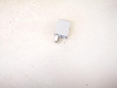 Electronic sensor VW GOLF V (1K1) 1.9 TDI | BP33085818M84 - Image 2