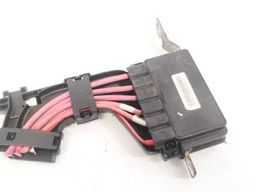 fuse-box-honda-cr-v-iii-re_-2006-32954786 main image