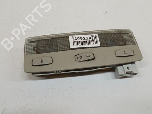 innerbelysning-renault-vel-satis-bj0_-2002-36151435 main image