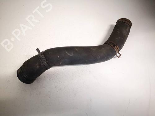 Used Pipe CHEVROLET CAPTIVA (C100, C140) 2.0 D 4WD (150 hp) 32552874