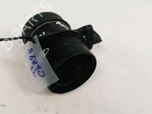 Used Mass air flow sensor Mass air flow sensor 35547279 35547279