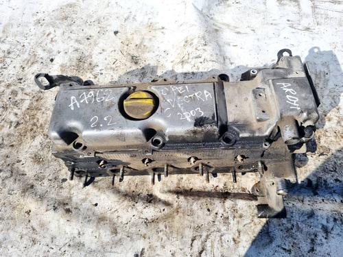 Used Cylinder head Cylinder head 34944777 34944777