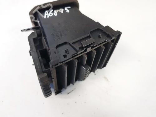 Used Air vent Air vent NISSAN X-TRAIL I (T30) 2.2 dCi (136 hp) 33090943 33090943