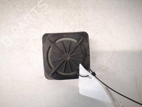 Used Electronic module Electronic module 38508231 38508231