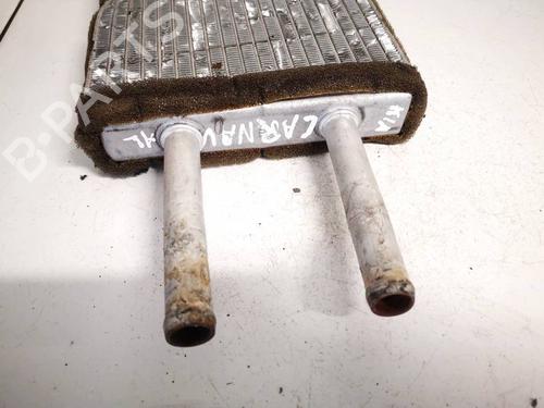 Heater matrix SUZUKI WAGON R+ (MA) 1.3 4WD (RB413) | BP35113277M63 - Image 2
