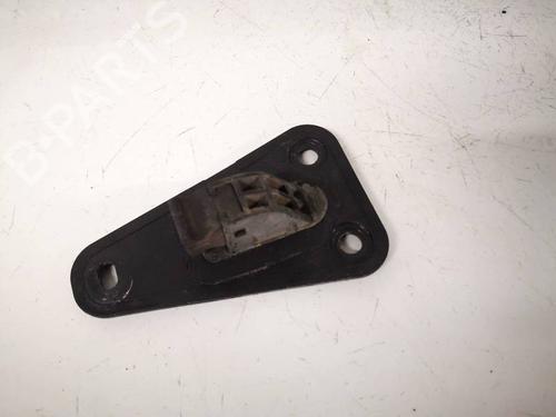 Støtte CITROËN C8 (EA_, EB_) 2.2 HDi (128 hp) 32543136