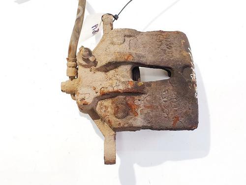 Used Right front brake caliper Right front brake caliper 35403176 35403176