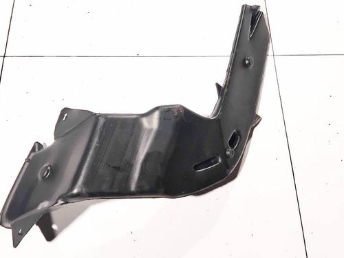 Pipe AUDI A4 B5 (8D2) 1.8 | BP35115068M125 - Image 2