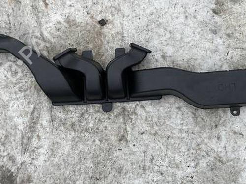 Used Pipe Pipe OPEL INSIGNIA A Saloon (G09) 1.6 CDTi (69) (136 hp) 34989444 34989444