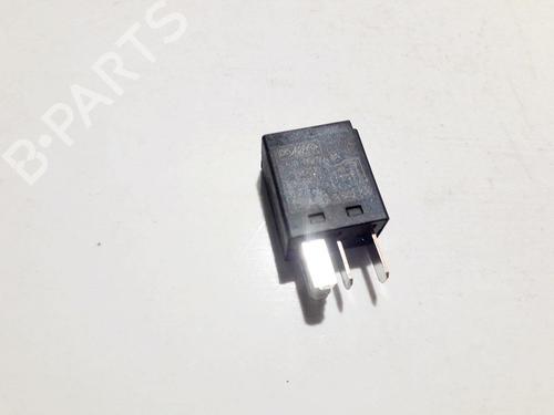 other-ford-mondeo-iii-b5y-2000-2001-2002-2003-2004-2005-2006-2007-33525285 main image