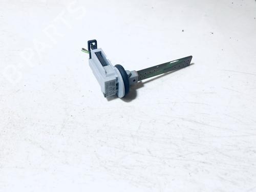 Used Electronic module Electronic module PORSCHE CAYENNE (9PA) S 4.5 (340 hp) 35644221 35644221