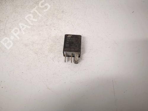 Used Electronic sensor Electronic sensor 39545288 39545288