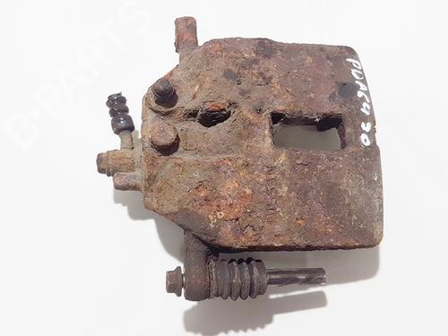 Used Left front brake caliper Left front brake caliper 35572055 35572055