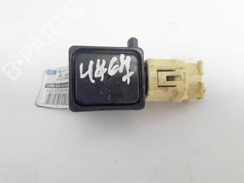 electronic-module-honda-fr-v-be-2004-33517314 main image