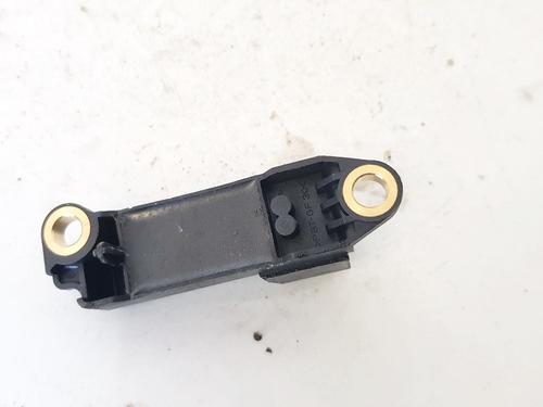 Electronic module AUDI A3 (8L1) 1.9 TDI | BP32880741M83 - Image 3