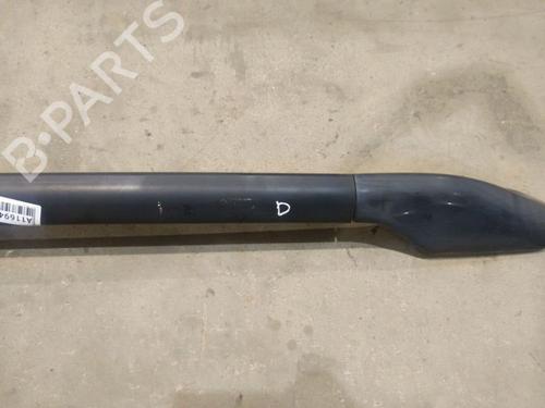 Tagræling SUZUKI IGNIS II (MH) 1.3 (RM413) | BP39573974C65 - Image 4