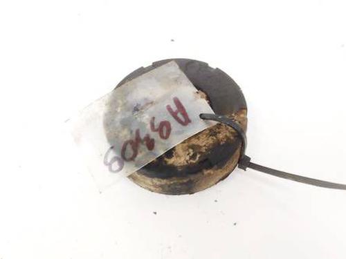 Støtte Støtte VW TRANSPORTER T4 Van (70A, 70H, 7DA, 7DH) 2.5 TDI (102 hp) 32962301 32962301