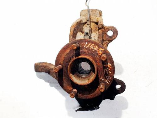 Used Right front steering knuckle Right front steering knuckle 39605193 39605193