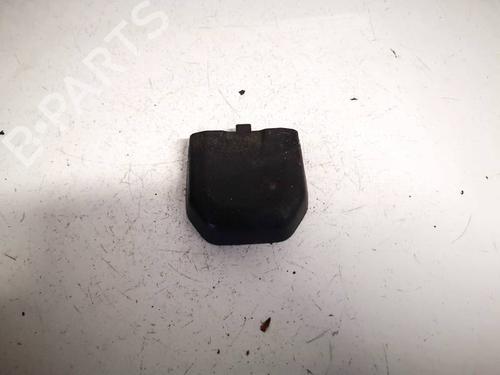 other-volvo-s80-ii-124-2006-2007-2008-2009-2010-2011-2012-2013-2014-2015-2016-35168537 main image