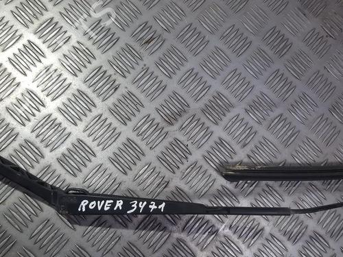Used Front windshield wiper arm Front windshield wiper arm ROVER 600 I (RH) 620 Si (131 hp) 33494150 33494150