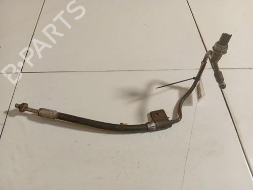 Used Pipe Pipe 34772425 34772425