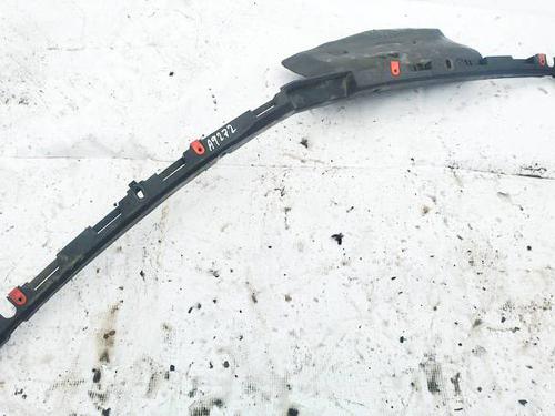 Used Support Support OPEL INSIGNIA A (G09) 2.0 CDTI (68) (160 hp) 32606333 32606333