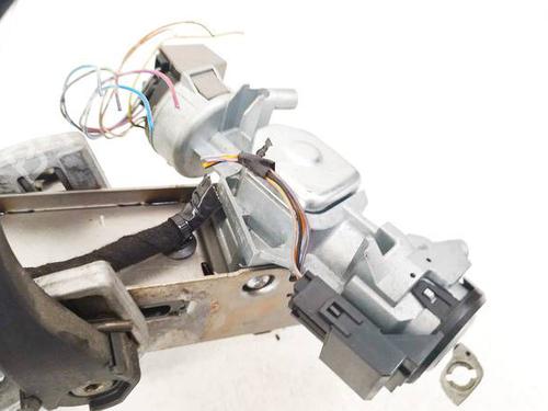 Used Ignition barrel Ignition barrel 35001142 35001142