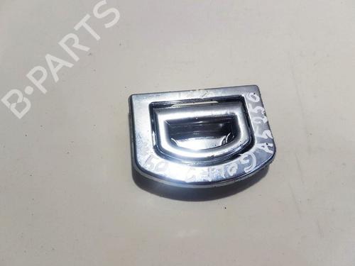 other-vw-golf-vi-5k1-2008-2009-2010-2011-2012-2013-2014-33521996 main image