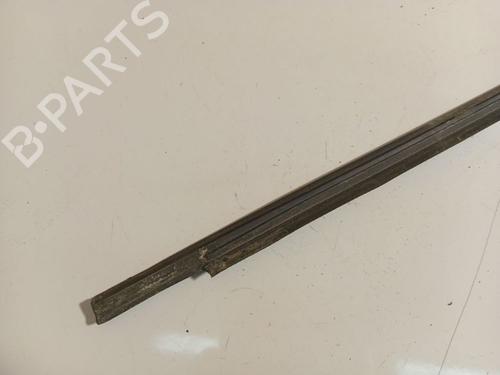Other VW PASSAT B5 Variant (3B5) 1.8 | BP34781128O1 - Image 4