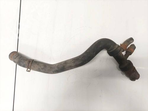 pipe-opel-movano-a-bus-x70-1998-32968618 main image