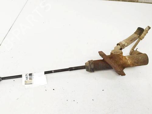 Used Clutch slave cylinder Clutch slave cylinder FIAT DOBLO MPV (119_, 223_) 1.9 JTD (105 hp) 35019216 35019216