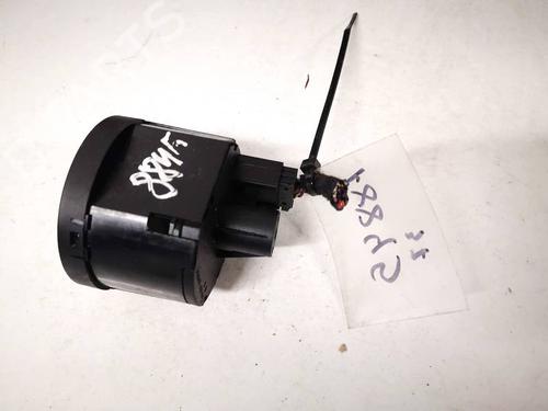 Switch VW GOLF VI (5K1) 1.4 TSI | BP35328662I30 - Image 3
