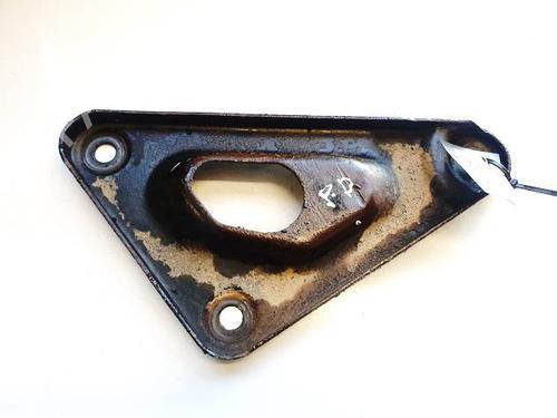 Used Support Support OPEL ZAFIRA A MPV (T98) 2.0 DTI 16V (F75) (101 hp) 32972534 32972534