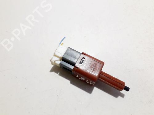 electronic-module-renault-kadjar-ha_-hl_-2015-35863709 main image