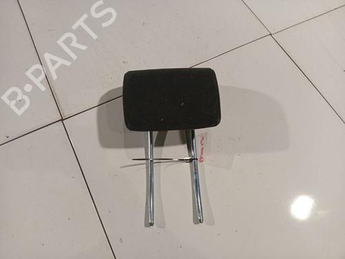 Headrest FORD C-MAX (DM2) 1.8 | BP39483776I31 - Image 2