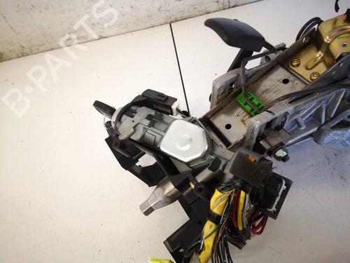 Used Ignition barrel Ignition barrel 34771190 34771190