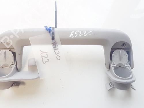 Interior roof handle VOLVO V50 (545) 1.6 D | BP35873579I35 - Image 2