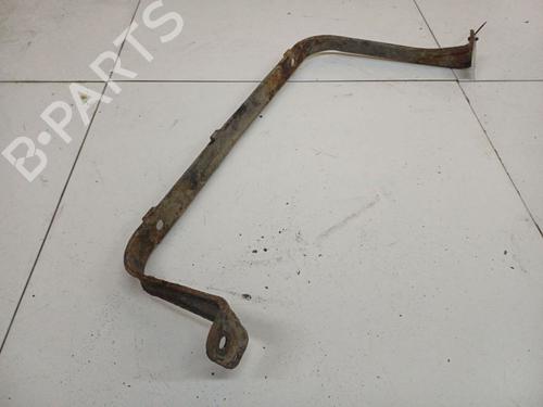 Support CHRYSLER 300C (LX, LE) 2.7 | BP36545924C155 - Image 2