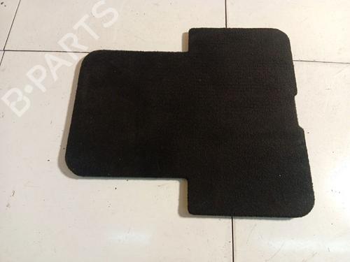 Used Boot lining Boot lining 38318923 38318923