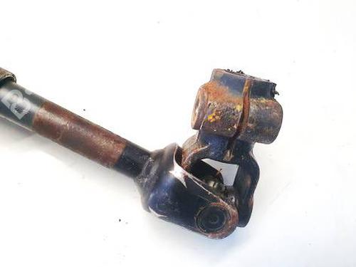 Steering column universal joint NISSAN NOTE (E11, NE11) 1.5 dCi | BP34890012M114 - Image 2