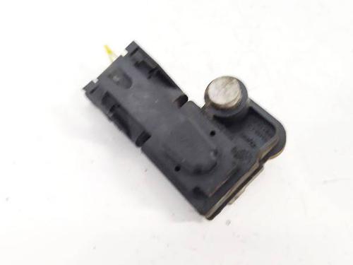 Electronic sensor BMW 5 (F10) 520 d | BP39604632M84 - Image 2