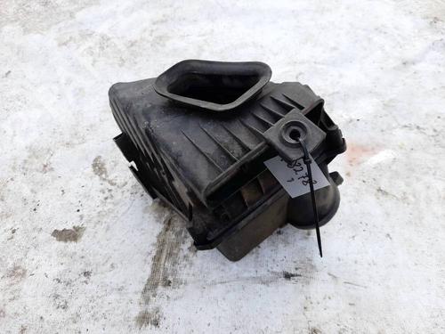 Used Air filter box Air filter box AUDI A4 B7 (8EC) 2.5 TDI (163 hp) 35385856 35385856