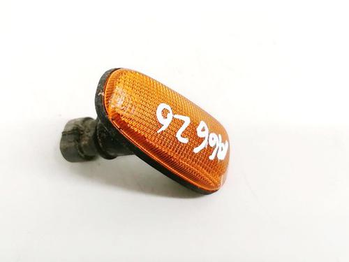 Used Right side indicator Right side indicator 35553731 35553731