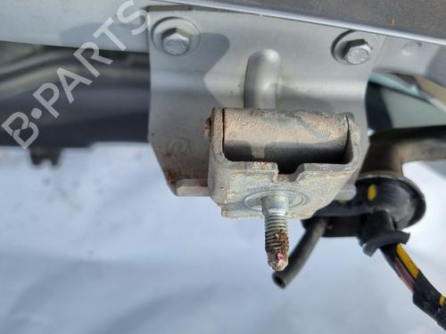 Used Hinge/Door check strap Hinge/Door check strap 35531923 35531923